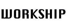 workship logo